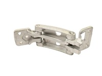 фото thumb №1, Петля дверь mercedes sprinter 06 906 зад pr верх 270