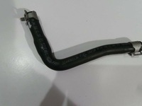 фото thumb №2, Kia rio iv v 2018 1.0 i труба wąż шланг wody