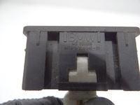 фото thumb №3, Разъём port usb mini r56 9230248