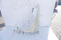 фото thumb №1, Крила лівий перед renault laguna 2