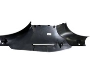 фото thumb №7, Audi a3 s3 8v 2016 защита нижняя стойка / b