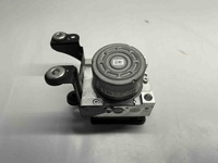 фото thumb №8, Land rover discovery sport насос abs контроль module unit a426r19w035 2020