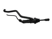 фото thumb №5, Mitsubishi outlander 2008 главный цилиндр сцепления