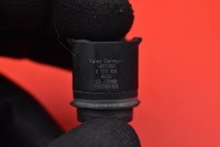 фото thumb №7, Датчик парковка перед pdc 9173108 bmw f07 09-13