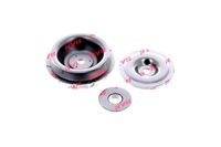 фото thumb №12, Kyb подушка амортизатор. fiat p. sedici/ suzuki sx4 1.5-1.9d 06.06- le/pr з підшипник