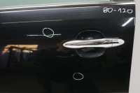 фото thumb №11, Kia sportage iii 11r дверь левая левый передние перед 1k