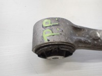 фото thumb №5, Важіль правий перед верхній - mercedes s w221 05-13