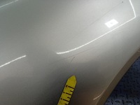 фото thumb №7, Voyager iv панель регулировки сиденье левый 04601757ab