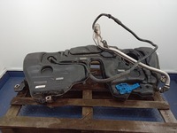 фото thumb №1, Volvo v90 ii cc d4 бак bak топлива 31478590