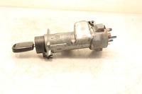 фото thumb №5, Замок зажигания skoda fabia ii 1.2