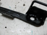 фото thumb №3, Renault kadjar 1.6 dci 15r кріплення тримач дитячого автокрісла isofix праві