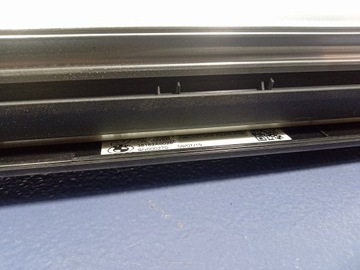 фото thumb №8, Bmw x5 g05 f95 ролета скла бічної зад права