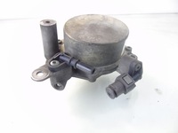 фото thumb №6, Citroen c5 x7 iii 2.0 hdi вакуум насос 9673836180 вакуум