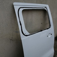 фото thumb №8, Двері jumpy expert proace 16- задня bok правий короткий