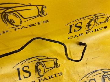 фото thumb №10, Шланг труба шланг гідравлічний porsche 987 cayman