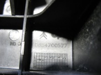 фото thumb №9, Подушка пасажира 3x ford scorpio ii mk2 citroen xsara ii набір hurt