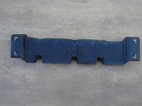 фото thumb №1, Renault talisman захист балка osi задня підвіска