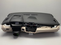 фото thumb №6, Bmw f45 f46 панель приладів панель приладів консоль oyster hud