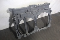 фото thumb №1, Pas передній fiat scudo ii