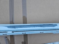 фото thumb №5, Молдинг порог порог audi ttrs 8s