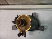 фото thumb №3, Противотуманная фара левый перед volvo s80 8620224