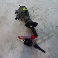 фото thumb №1, Audi a6 c5 2.5tdi замок зажигания 4b0905851b