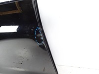 фото thumb №5, Двері зад праві porsche macan 95b