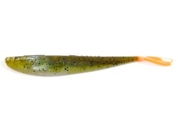 JASKÓŁKA QUANTUM-MANN'S Q-FISH 13cm / 8g - 012