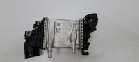 фото thumb №1, Vw transporter t6 crafter ii 2.0 tdi радіатор інтеркулер 04l145749l