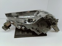 фото thumb №9, Mazda cx-5 cx5 ii 17- лампа ліва перед передня full led eu k124-51040