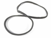 фото thumb №2, Mercedes c класс w205 универсал прокладка дверь зад