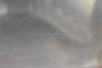 фото thumb №10, Фара правый лампа перед eu 9750 hyundai santa fe 1 i 00-04