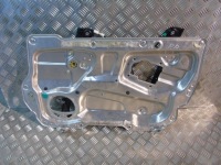 Купити Підйомник скло захист двері правий перед bentley 1, фото thumb