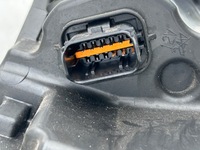 фото thumb №16, Renault captur ii 18-23 лампа левая full led 260608054r оригинал europa