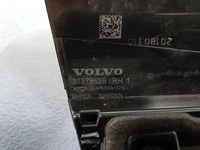 фото thumb №7, Volvo v90 ii молдинг стойка b правый задняя 31378626