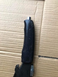 фото thumb №4, Корпус фильтра воздуха audi a6 c5 078133837bd