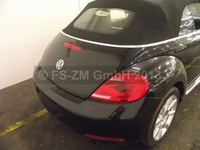 фото thumb №8, Vw the new beetle cabrio крыша складной 5c3871601 5c3871601a 5c3 871 601 a 5