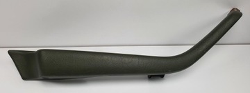 фото thumb №1, Ручка тримач двері лівий зад задня mercedes w126