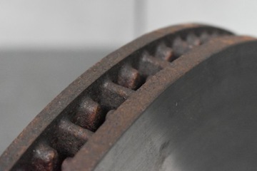 фото thumb №14, Bmw 3 g20 g21 4 g22 g29 тормоза диски диск зажимы суппорт м-пакет 374mm