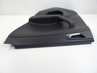 фото thumb №6, Vw taigo обшивка дверь правый задняя 2g6867212 2022 rok