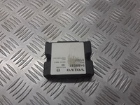 фото thumb №1, Модуль иммобилайзер volvo v70 ii 2.5 tdi