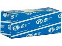 фото thumb №1, Era 551219a датчик, положення вала розподільного валу