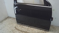 фото thumb №11, Дверь правый перед vw passat b7 li7f