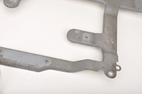 фото thumb №8, Volvo s60 v60 xc60 xc90 v90 s90 кронштейн зарядний пристрій конвертер 32223882