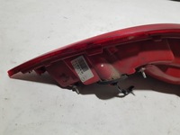 фото thumb №12, Mercedes cls w218 x218 sedan універсал shooting гальмівний лампа лівий зад задня