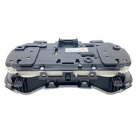 фото thumb №10, Новый оригинальный номер счетчик приборы renault trafic iv nissan nv300 248108130r