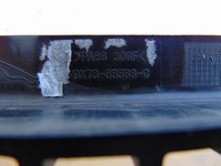 фото thumb №14, Воздуховод воздуха jaguar xe x760 gx73-8b588-c