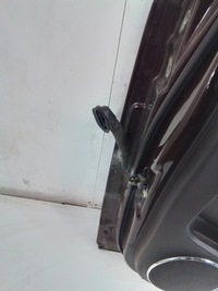 фото thumb №6, M290 дверь правый задняя opel antara gy0