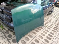 Капот vw golf 4 iv lc6m Цена, фото thumb