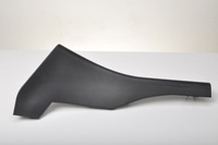 фото thumb №1, Maserati ghibli iii захист стійка ліва